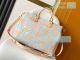 Replica L---V N40689 Speedy Bandouliere 40 Handbag (8)_th.jpg